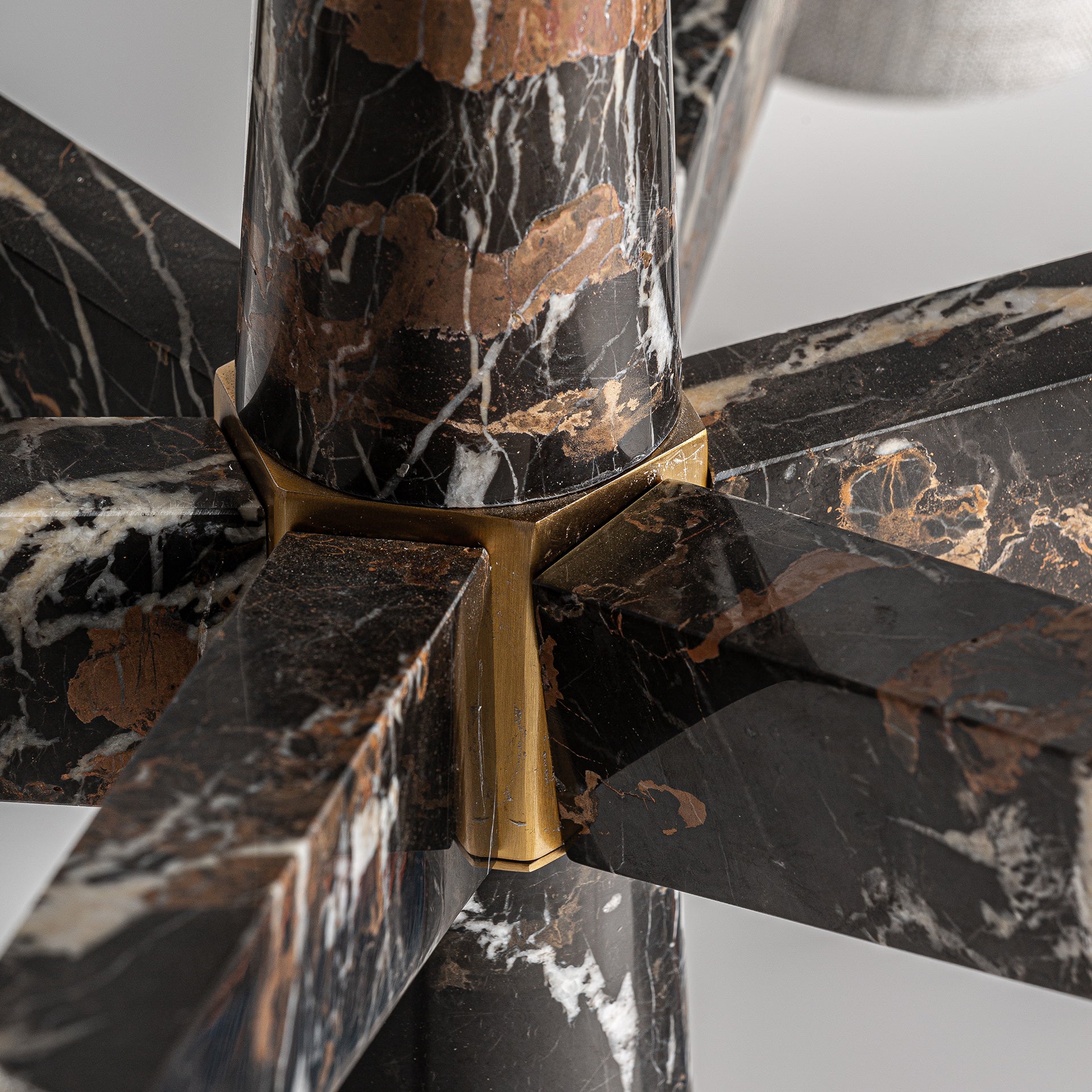 CEILING LAMP